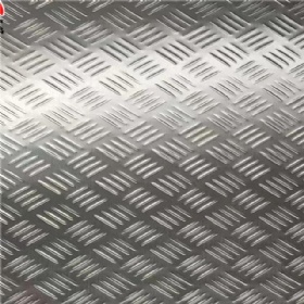 Stainless Steel Sheet